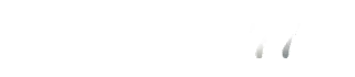 asikspin  